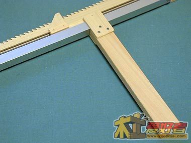 p207_04.jpg