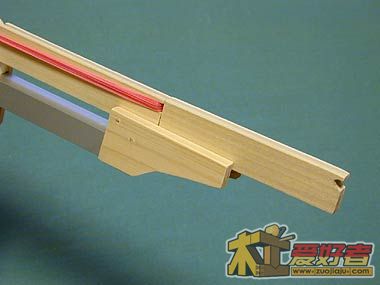 p207_08.jpg