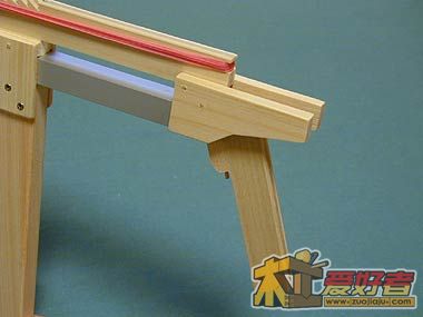 p207_09.jpg