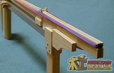 p207_07.jpg
