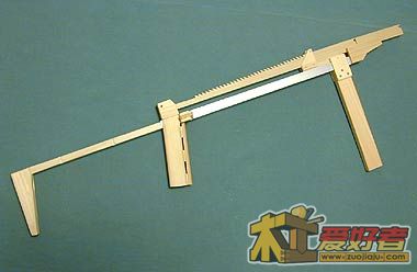 p207_11.jpg