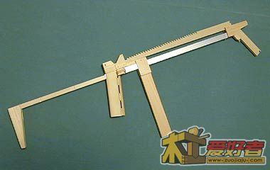 p207_12.jpg