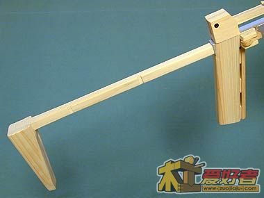 p207_13.jpg