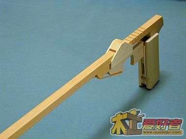 p208_06.jpg