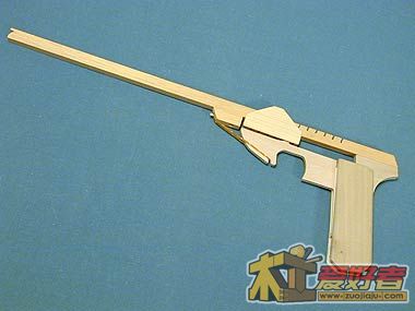 p208_02.jpg
