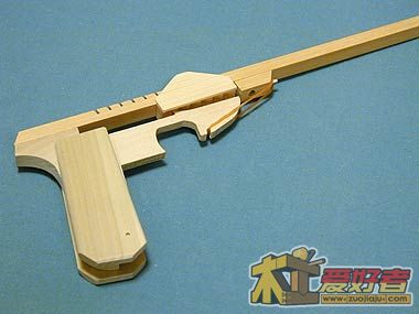 p208_01.jpg