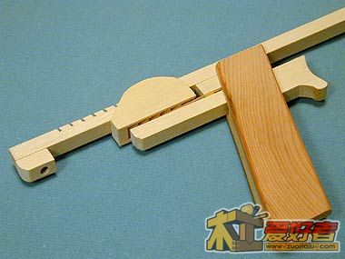 p209_02.jpg