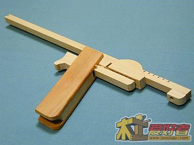 p209_01.jpg