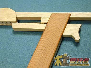 p209_04.jpg