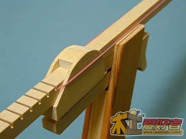 p209_03.jpg