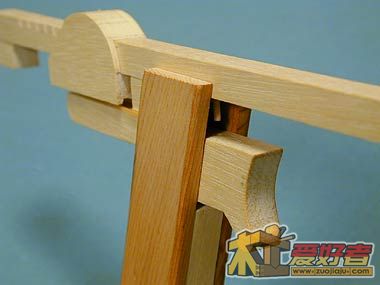 p209_05.jpg