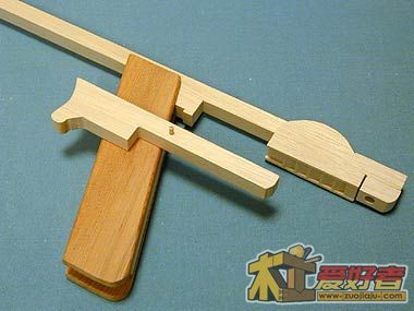 p209_06.jpg