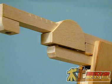 p209_07.jpg