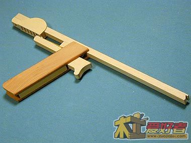 p209_08.jpg