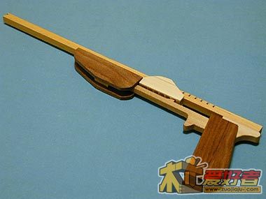 p209_10.jpg