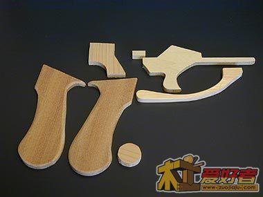 p210_05.jpg
