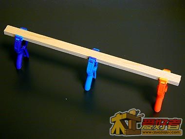 p210_06.jpg