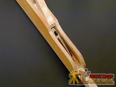 p210_09.jpg