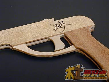 p210_11.jpg