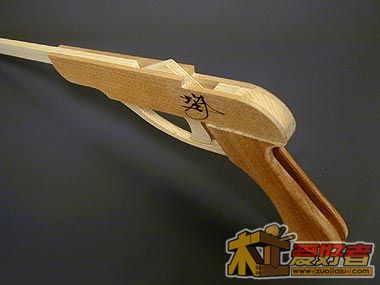 p210_10.jpg