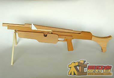 p211_01.jpg