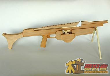p211_02.jpg
