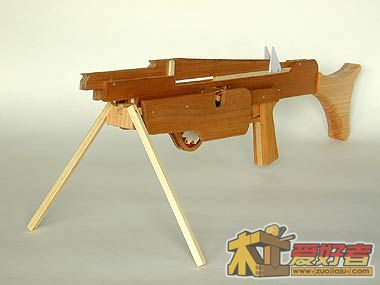 p211_02_02.jpg