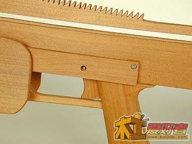 p211_05.jpg