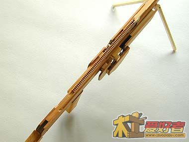 p211_12.jpg
