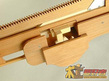 p211_11.jpg