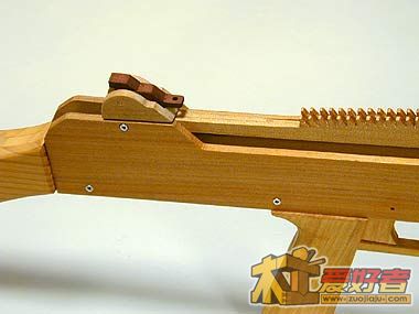 p211_13.jpg