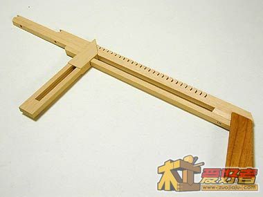 p212_10.jpg