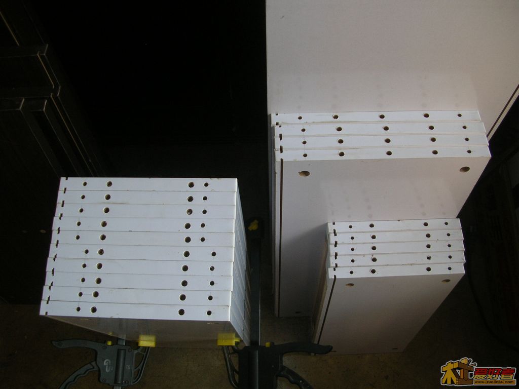 DSCN9006.jpg