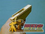 p301_03.jpg