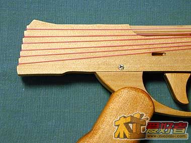 p301_05.jpg