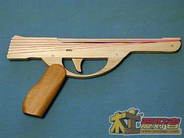p301_06.jpg