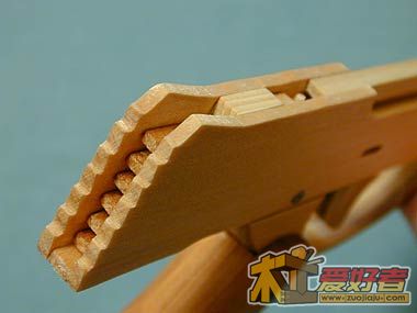 p301_07.jpg