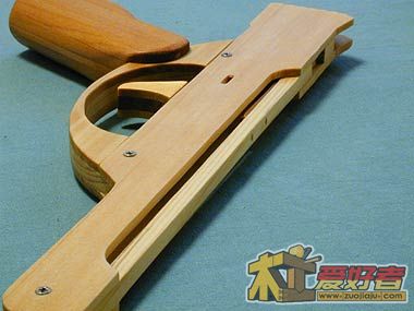 p301_09.jpg
