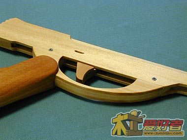 p301_10.jpg