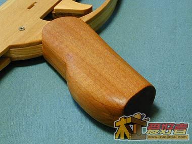 p301_11.jpg
