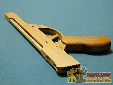 p301_12.jpg