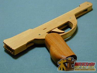 p301_13.jpg