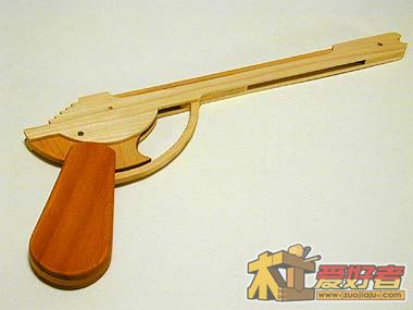 p302_01.jpg