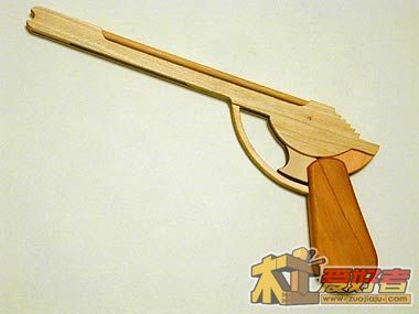 p302_02.jpg