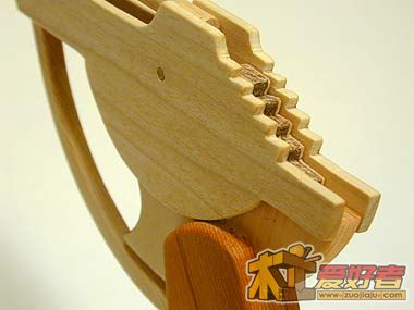 p302_03.jpg