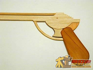 p302_07.jpg
