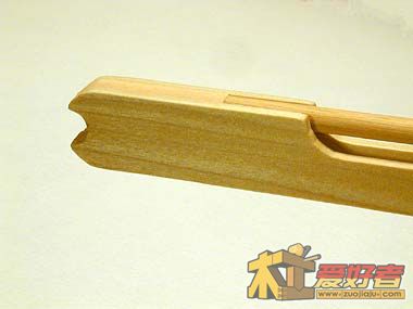 p302_10.jpg