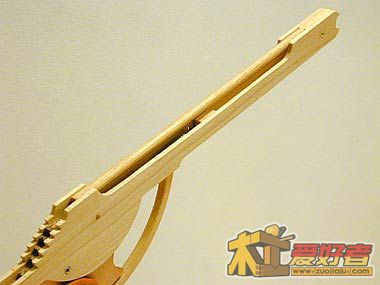 p302_08.jpg