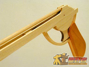 p302_13.jpg