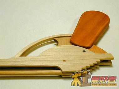 p302_11.jpg